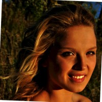 Ballast Real Estate Partners Employee Olivia Evans's profile photo