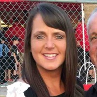 Staci Wilkins