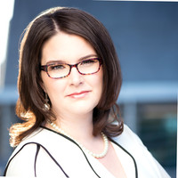 Toni Wyatt Email & Phone Number