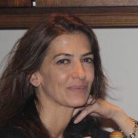 NIC Services Group Ltd Employee Maria Mestre's profile photo