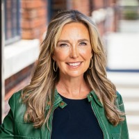 Global Location Strategies Employee Didi Caldwell's profile photo