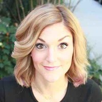 Aveda Employee Nicole Ruby's profile photo