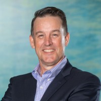 Michael Foran Email & Phone Number