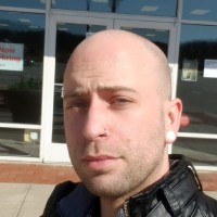 Michael MacIntosh Email & Phone Number