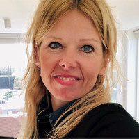 YoungCapital Employee Natasja Schouten's profile photo