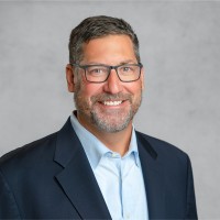 G&W Equipment, Inc. Employee John Sabbagh's profile photo