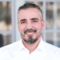 enerpeak ag Employee Arment Topalli's profile photo