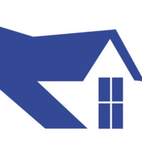 Johnston County Association of REALTORS® Employee Johnston County Association of REALTORS®'s profile photo