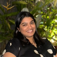 Multiplier Employee Lahari V's profile photo