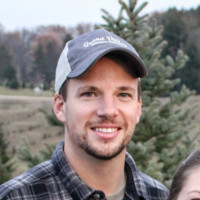 Hoffman Bros., Inc. Employee Bill Rizor's profile photo