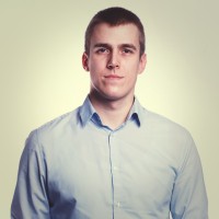 Aleksandar Panić Email