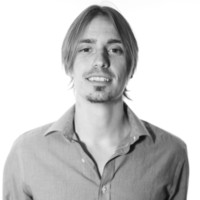 Mesmerize Employee Matt Shapiro's profile photo
