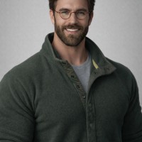 Other Means Employee Ryan Waller's profile photo