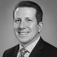 Value Driven Solutions Employee George Bowman's profile photo