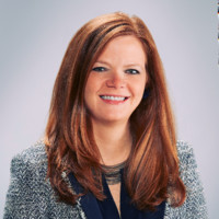 Cato Corporation Employee Kerry Walter's profile photo