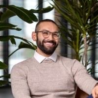 Frank Soto Email