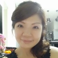 GLOBALFOUNDRIES Employee Siew Chai's profile photo