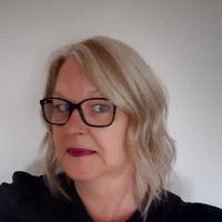 Margo Cassidy Email