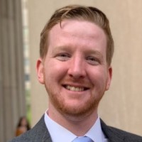 Wynden Stark Employee Corey Goodes's profile photo