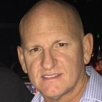 Scott Cochran Email & Phone Number