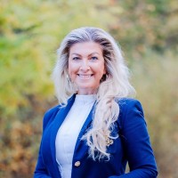 MEXL Employee Kristin Spindel's profile photo