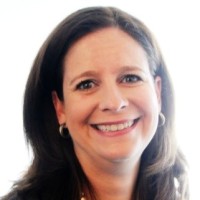 ICON Consultants, LP Employee Lisa Jackson's profile photo