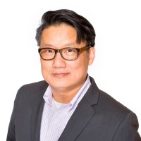 Red Tricycle Employee Kipp Jarecke-Cheng's profile photo