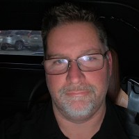 Genesys Employee Christopher Raymond's profile photo