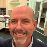 CroppMetcalfe Employee Donny Buckingham's profile photo