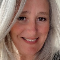 BRmedia GmbH Employee Ines Geislinger's profile photo