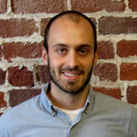 Block Employee Grant Nelson's profile photo
