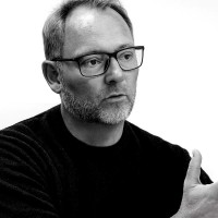 Erik Ekbo Email & Phone Number