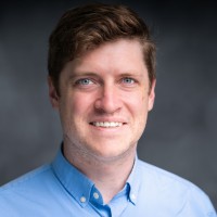 Gordon Shaw Email & Phone Number