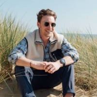 Tom Mercer Email
