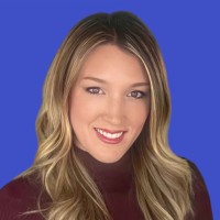Kate Woelffer Email & Phone Number