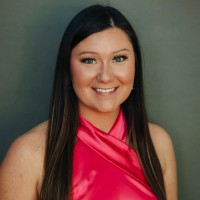 E.R. Snell Contractor, Inc. Employee Morgan Gaines's profile photo