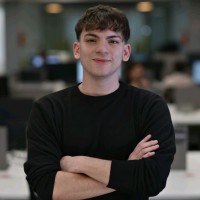 Ciro Fernandez's profile photo