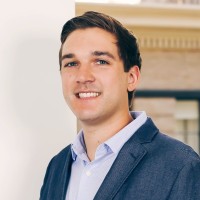 Jonathan Larsen Email & Phone Number