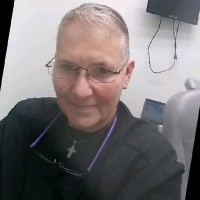 Marlo Magee Email & Phone Number