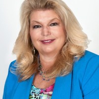 Sherrie Sims