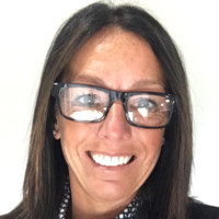 Tecknoworks Employee Jodi Gower's profile photo
