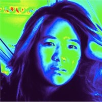 5 BATS Employee Joan Wang's profile photo