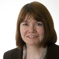 The Daffodil Hotel & Spa Employee Margaret Brennan's profile photo