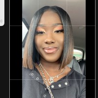 Infinity Employee Carlicia Kern's profile photo
