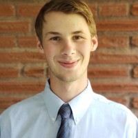 Western Trailer Employee Mark Jaszkowiak's profile photo