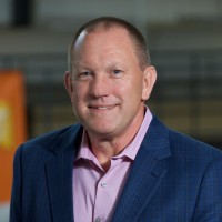 Fecon Employee Joe Rogan's profile photo