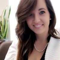 Riverside Forest Products, Inc. Employee Tabatha Scott's profile photo