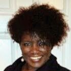 IBM Employee Tory Smith's profile photo