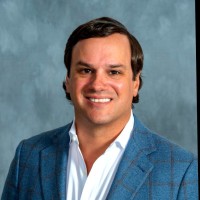The Dinerstein Companies Employee Brad Dinerstein's profile photo
