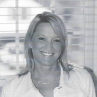 James W. Smith Real Estate Co. Employee Shannon Crafton's profile photo